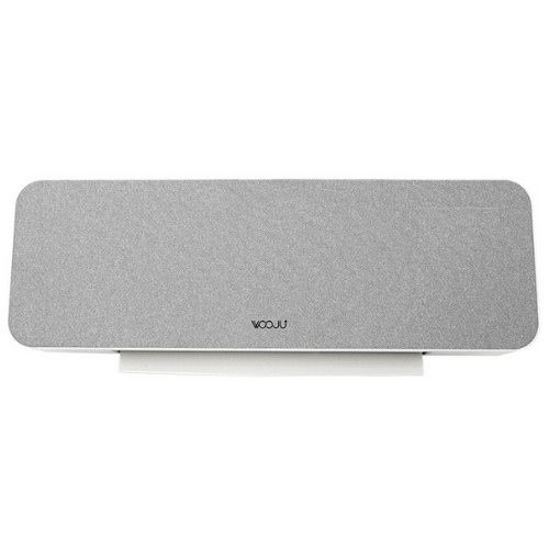 WJFP-200W
