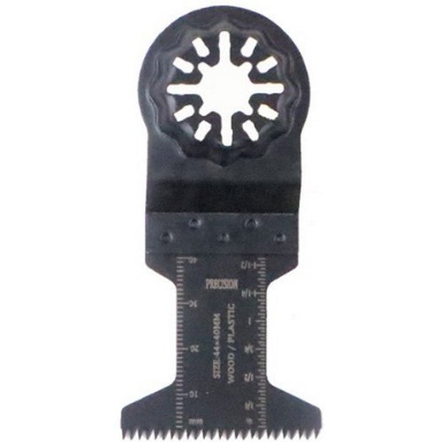 스타락 멀티커터날 정밀목재용 44mm (10개)_이미지
