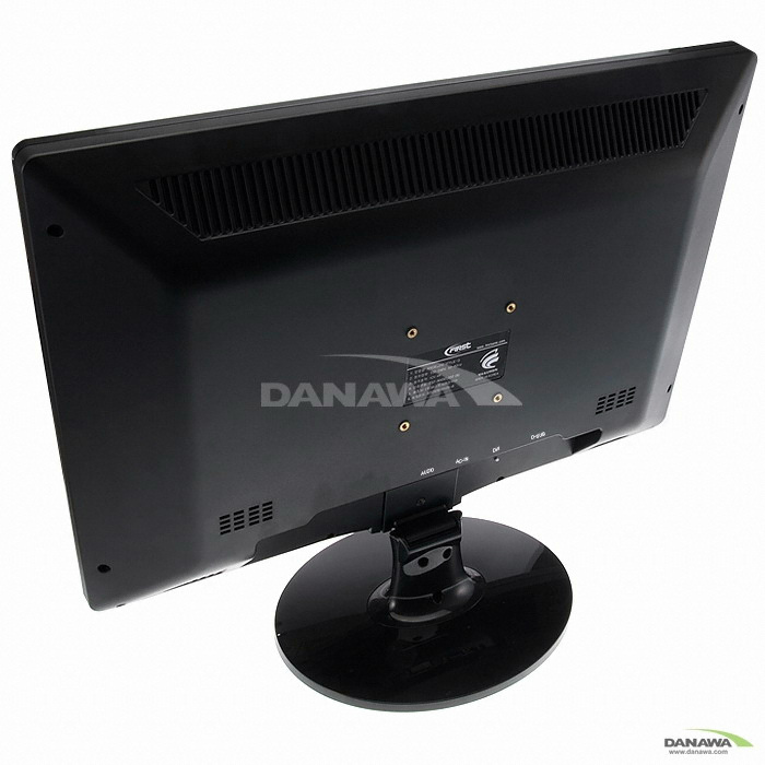 에쎈 퍼스트 ANGEL FS201H 하트 무결점_이미지