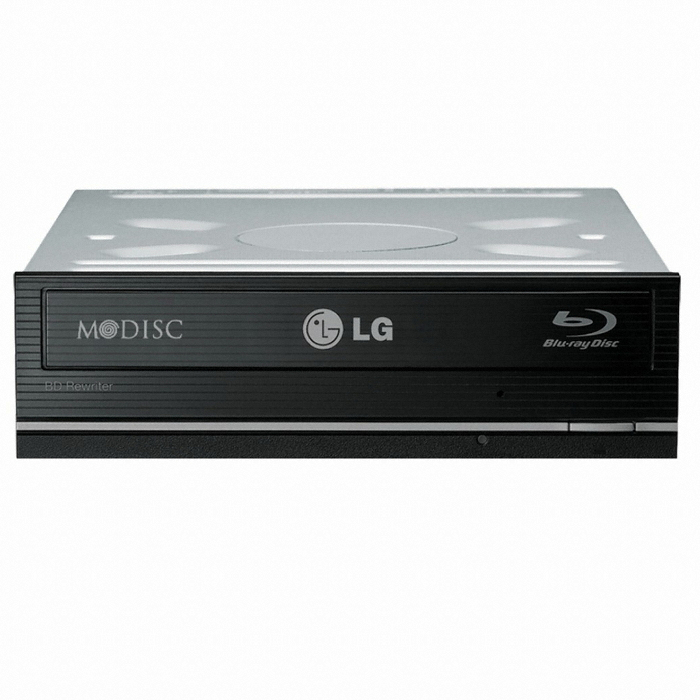 LG���� WH14NS40