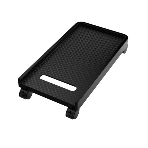 오리코 CPB2 이동식 PC본체 받침대이미지입니다. 누르면 해당 게시물로 새창이동합니다.