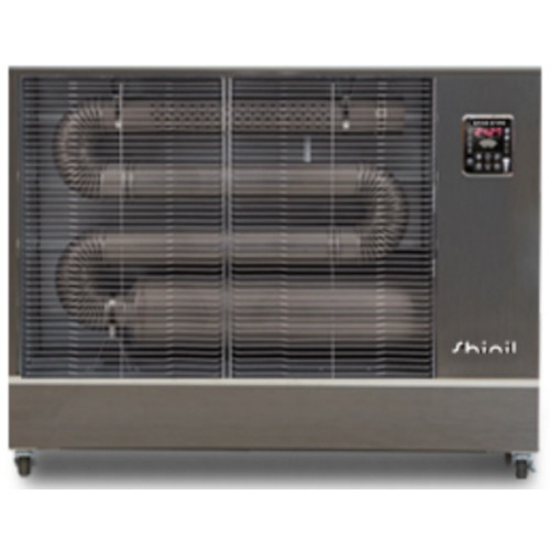 �������� SBH-E15000C