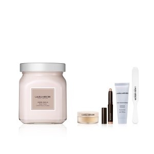 �ζ�޸��ÿ� ���� �ٴҶ� ���÷� �ٵ� ũ�� 300ml