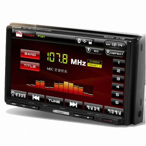 제이씨현 RUNZ CI-7100 (2G, 후방카메라외 1종)_이미지