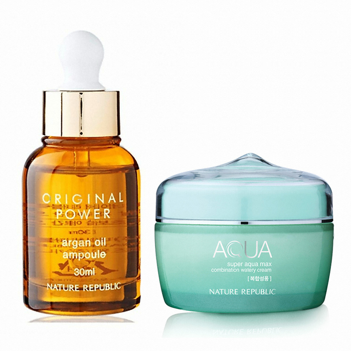 ��ǰ �� �̹���