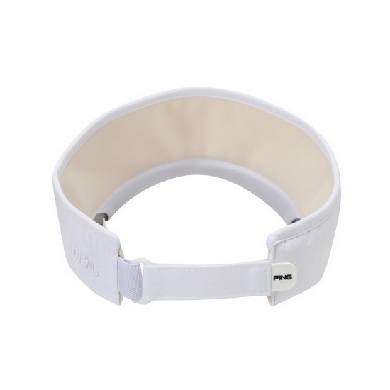 �� �ΰ� ���� Ȯ��ì ������� 111D2CP382_WH