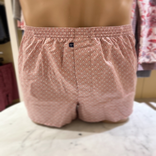 Ʈ���̾��� 110 ���� TDMTK115 PE ���� ���� 80�� ��ġ�θ��� Ȧ��Ʈ��ũ