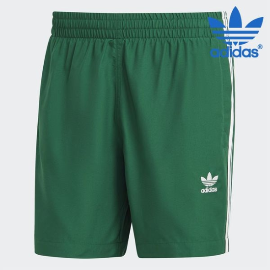 �Ƶ�ٽ� �������ν� �Ƶ��÷� 3S ���� ���� HT4408