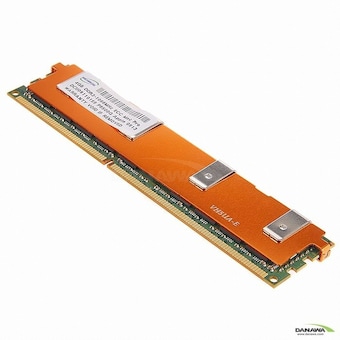 Dreamware <b>DDR3</b>-1066 ECC Mac Pro