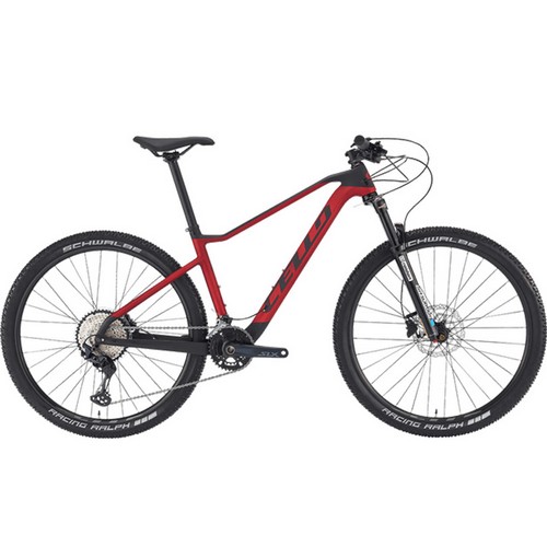 삼천리자전거 첼로스포츠 XC PRO 30 24단 (2024년형)_이미지