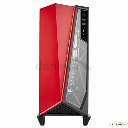 CORSAIR CARBIDE SERIES SPEC-OMEGA