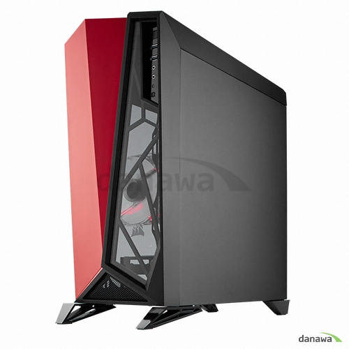 CORSAIR CARBIDE SERIES SPEC-OMEGA