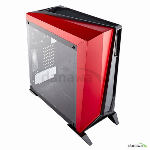 CORSAIR CARBIDE SERIES SPEC-OMEGA