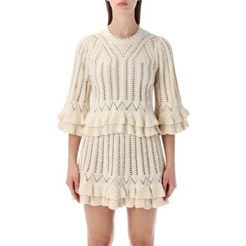 ���ں����� �븣�� ��Ʈ ������ ��Ʈ�� 152507829