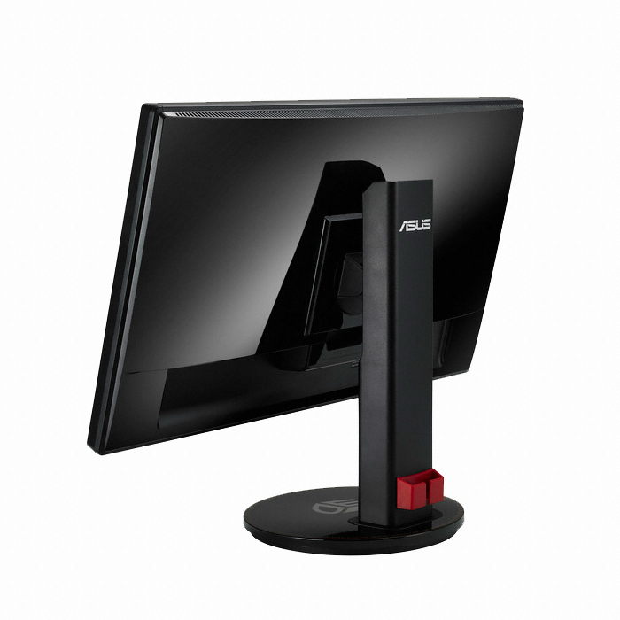 ASUS VG248QE 144 3D 게이밍_이미지