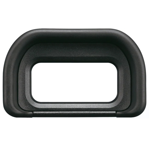 FDA-EP17 아이피스