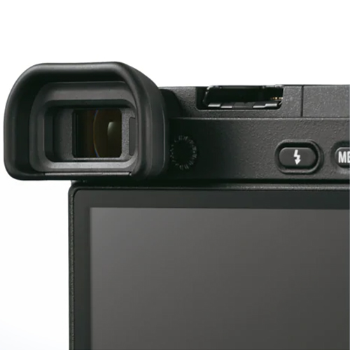 SONY FDA-EP17 �����ǽ�