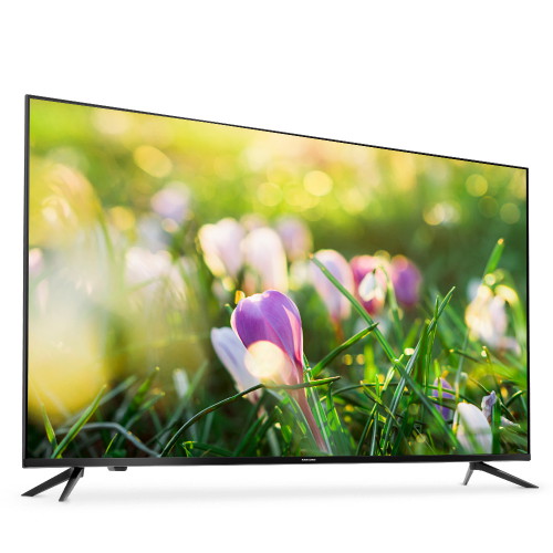 �Ѽ���ǻ�� ELEX TV9550 UHD HDR �ȵ���̵� 11 TV