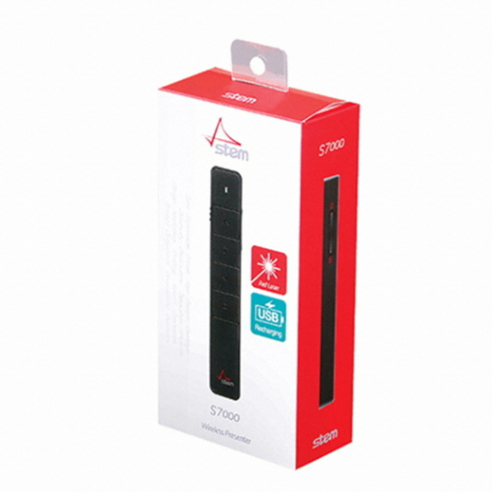 스템 S7000 (정품)_이미지