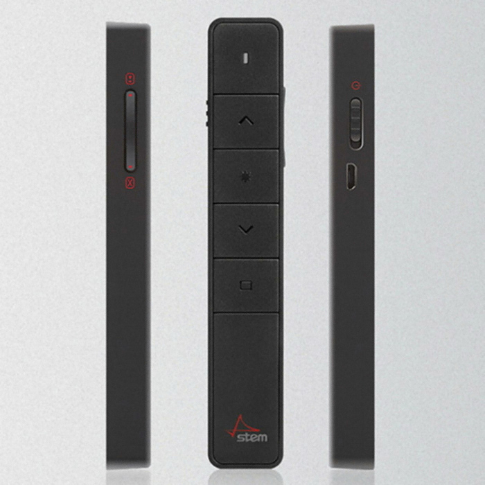 스템 S7000 (정품)_이미지