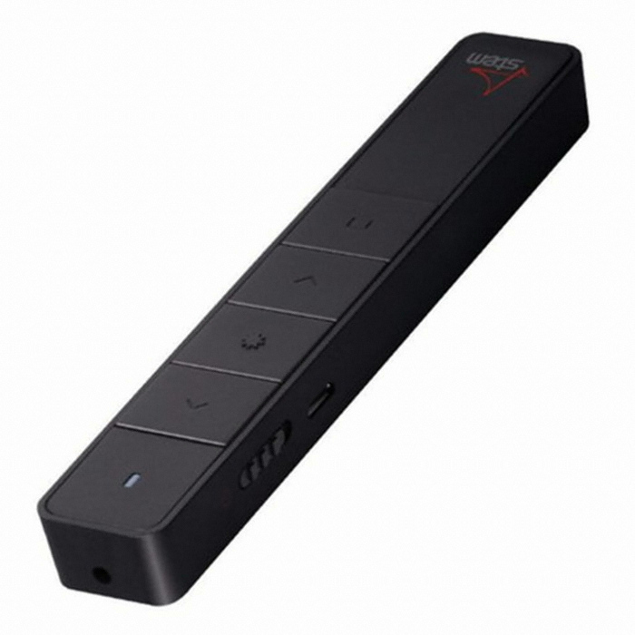 스템 S7000 (정품)_이미지