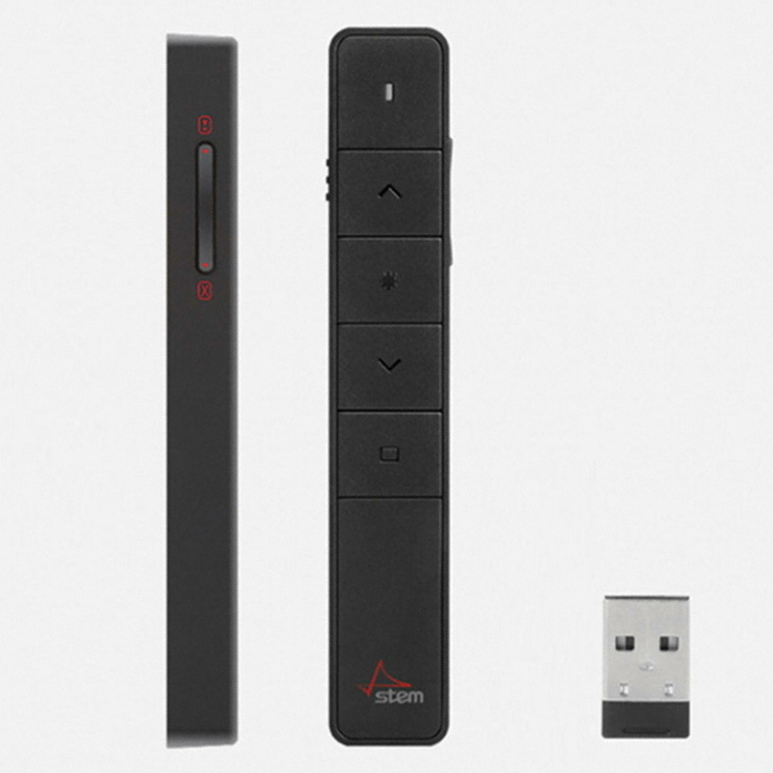 스템 S7000 (정품)_이미지