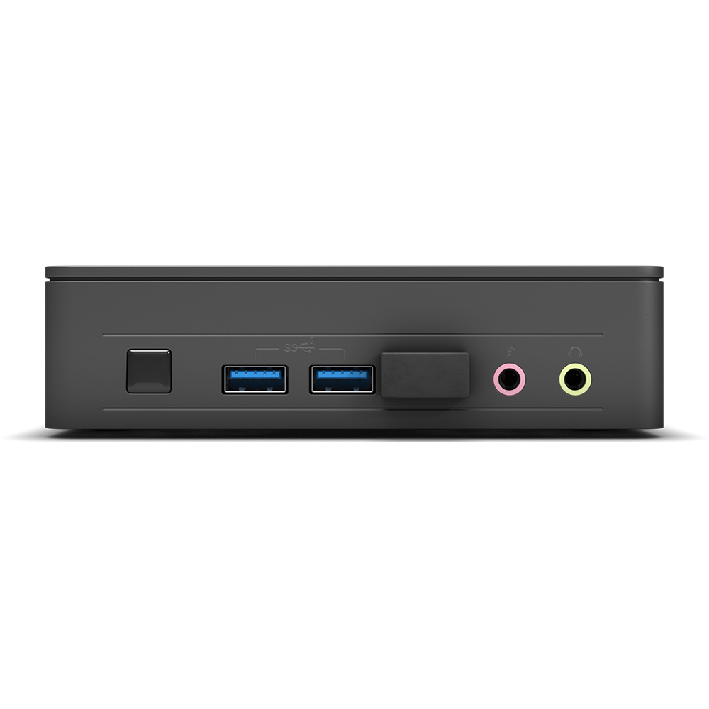 ASUS NUC 11 Essential Kit NUC11ATKC4 Win11 IoT M.2 (32GB, M.2 2TB)_이미지