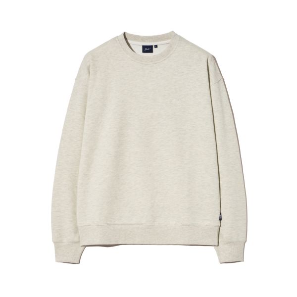 ���� ������ġ ����Ʈ����_��Ʈ�� YEF1CR301AOT YFF1CR301SOT 144471