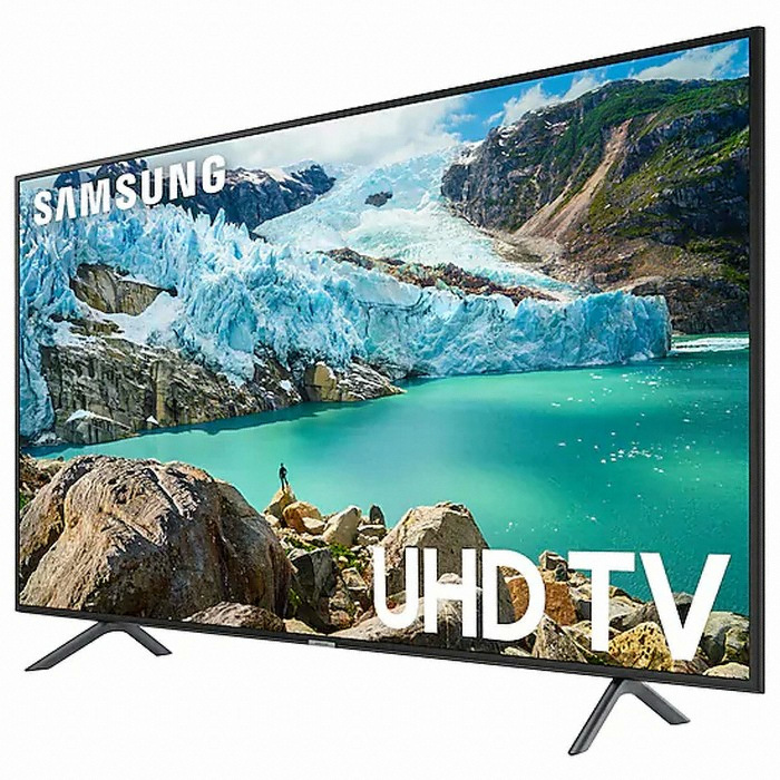 삼성전자 UN75RU7100 리퍼비시 (벽걸이)_이미지