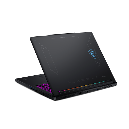 MSI 크로스헤어 A16 HX E8WGXK-R9 QHD+ WIN11 32GB램 (SSD 1TB)_이미지