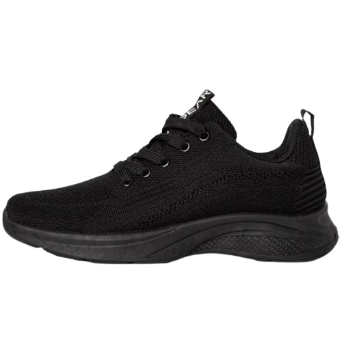 USG 루디 LE3F001BLK