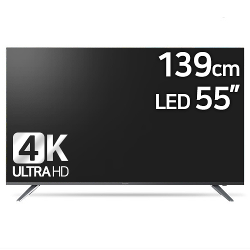 주연전자 JD550SUN-K [스탠드]