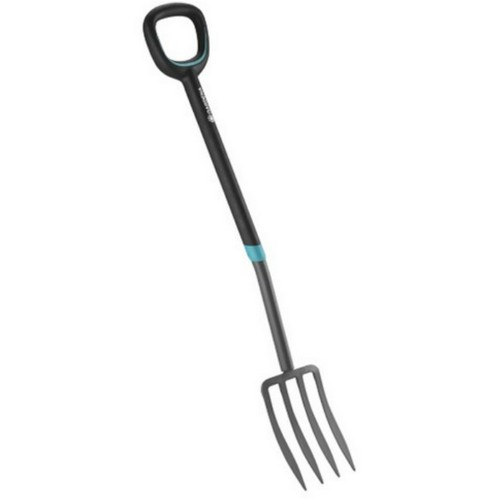 가데나 에르고라인 포크 삽 17013-20