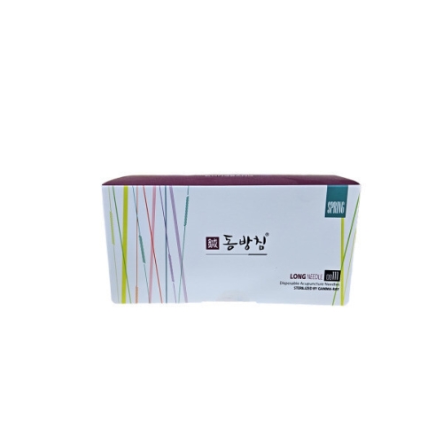 동방메디컬 동방장침_이미지