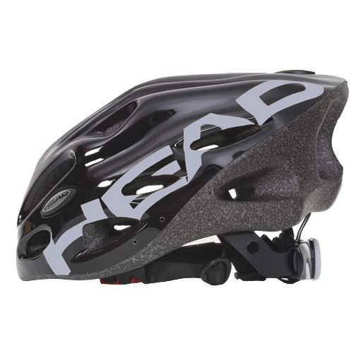 킹카스포츠 헤드 스포츠 헬멧 H9HT016_이미지