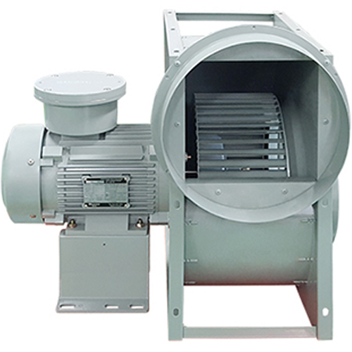 �̳��� ���й��� �÷����� ���¿� ExB-TIS-F330FT