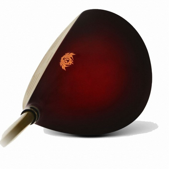 마샬 프리미엄 골드 V6 여성용 페어웨이우드 (정품)_이미지