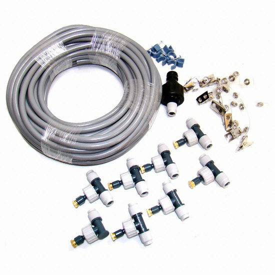 ������ ȸ������ �Ȱ��л�ŰƮ TCS9410A