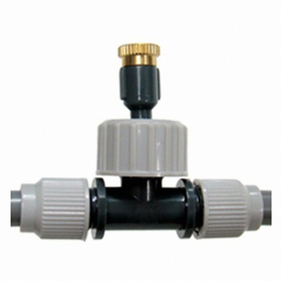 ������ ȸ������ �Ȱ��л�ŰƮ TCS9410A