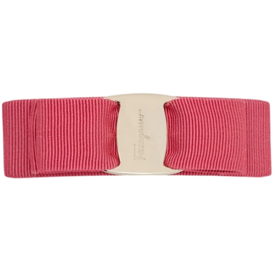 ����䷹��󰡸� ��󰡸� �ٶ� ���Ŭ�� 342019 759762