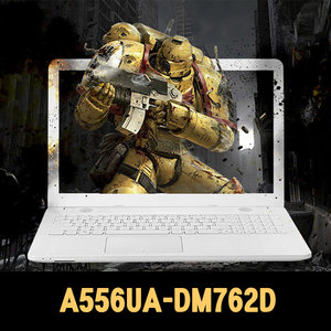 ASUS A556UA-DM762D (리퍼비시)_이미지