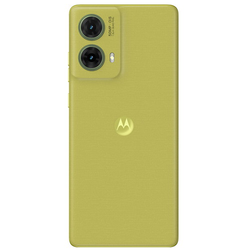 모토로라 모토 S50 네오 256GB, 자급제 (램8GB,해외구매)_이미지