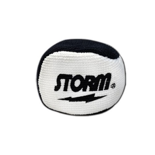 스톰 퍼프 볼