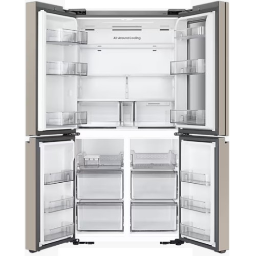 삼성전자 비스포크 RM70F90M2GD (전국무료)_이미지