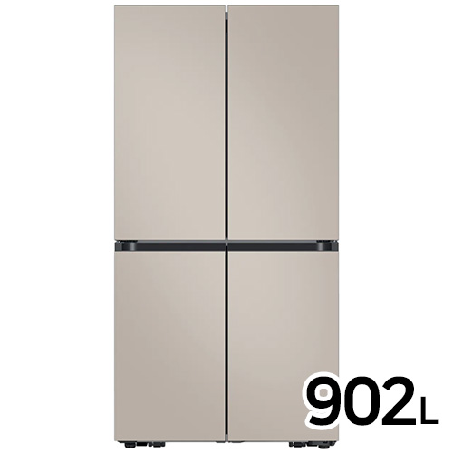 삼성전자 비스포크 RM70F90M2GD (전국무료)_이미지