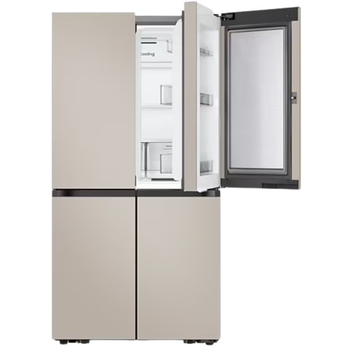 삼성전자 비스포크 RM70F90M2GD (전국무료)_이미지
