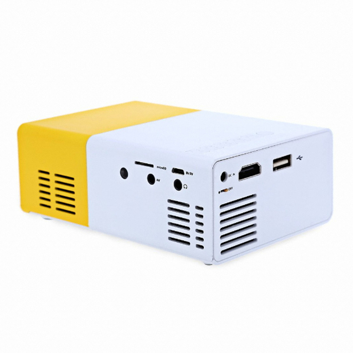 YG300 (해외구매)_이미지
