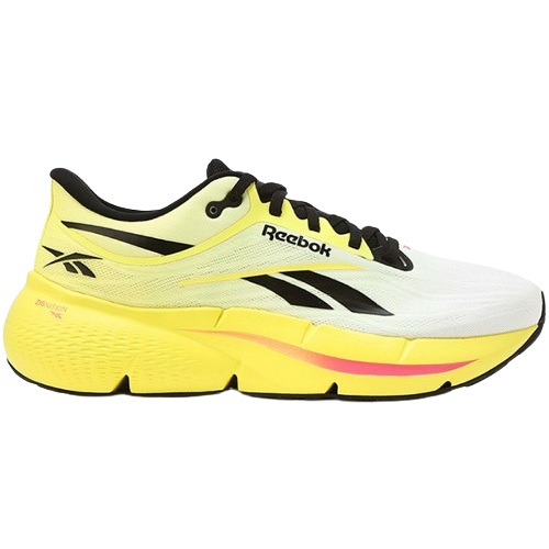 지그니션 100228713