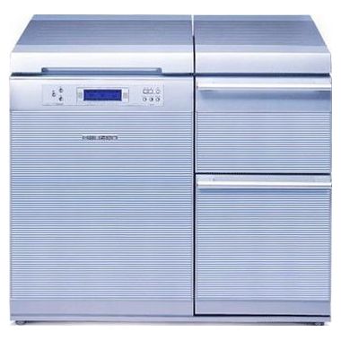 �Ｚ���� �Ͽ��� HNR3117L