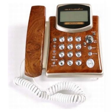 ���Ǿ� SN-903